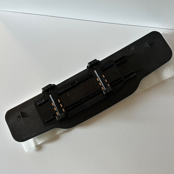 Vision Pro Rearview Mirror - Picture 2 of 3